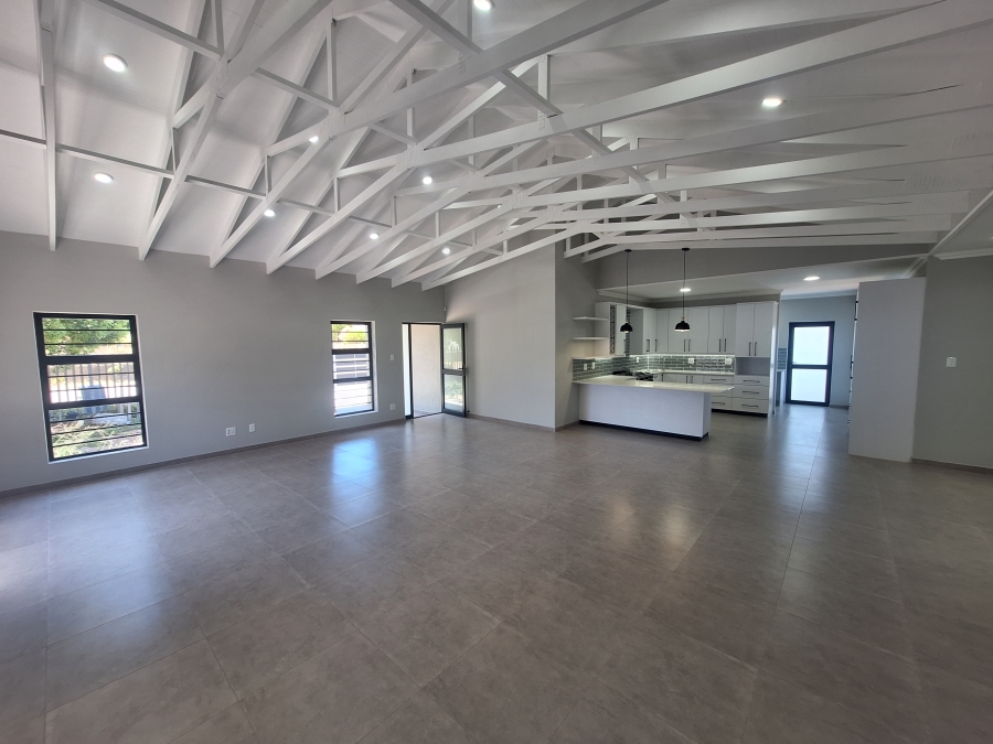 3 Bedroom Property for Sale in Aston Bay Eastern Cape